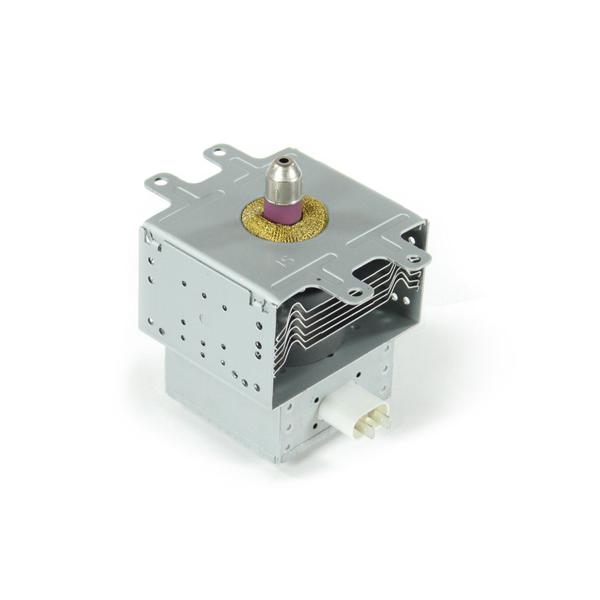 SAMSUNG OM75P-21-ESGN MICROWAVE MAGNETRON ASSEMBLY (genuine oem part) - Parts Solution Group