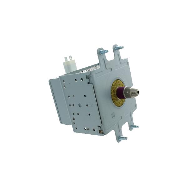 SAMSUNG OM75P(20)ESGN MICROWAVE MAGNETRON (GENUINE OEM PART) - Parts Solution Group