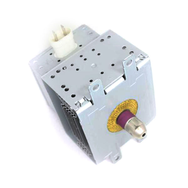 SAMSUNG OM75P(31)ESGN ASSY-MGT (GENUINE OEM PART) - Parts Solution Group