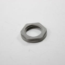 WHIRLPOOL WPW10213825 NUT-TUBE (GENUINE OEM PART)
