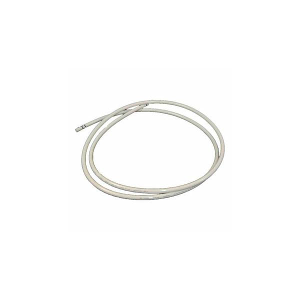 FRIGIDAIRE P242169404 TUBE (genuine oem part) - Parts Solution Group