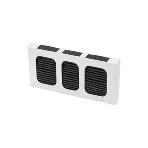 FRIGIDAIRE PAULTRA2 PUREAIR ULTRA AIR FILTER (PACK OF 2) (genuine oem part)