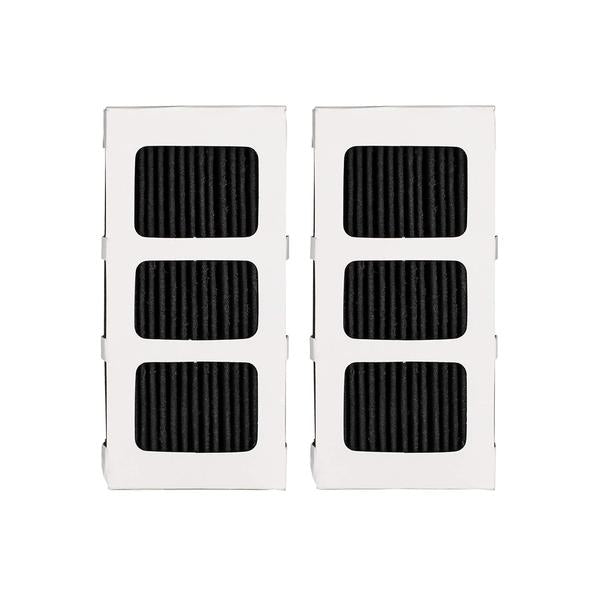 FRIGIDAIRE PAULTRAII2PK PUREAIR ULTRA II AIR FILTER (PACK OF 2) (genuine oem part) - Parts Solution Group