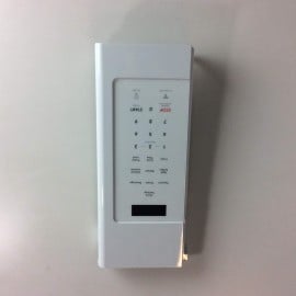 FRIGIDAIRE 5304509621 TRAY (genuine oem part)