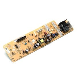 FRIGIDAIRE 154887201 SWITCH ASSEMBLY 7 BUTTON (genuine oem part)
