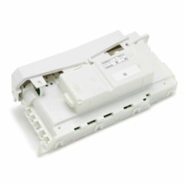 BOSCH 00705048 CONTROLLER UNIT (GENUINE OEM PART)