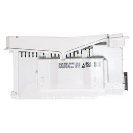 BOSCH 00752730 CONTROL MODULE PROGRAMMED (GENUINE OEM PART)