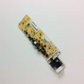 FRIGIDAIRE 807144901 THERMOSTAT (genuine oem part)