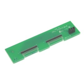 WHIRLPOOL WPW10082756 BOARD (GENUINE OEM PART)