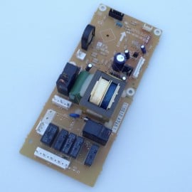 FRIGIDAIRE 5304481487 CONTROL ASSEMBLY (genuine oem part)