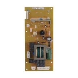 FRIGIDAIRE 5304463136 CONTROL PANEL ASSEMBLY (genuine oem part)