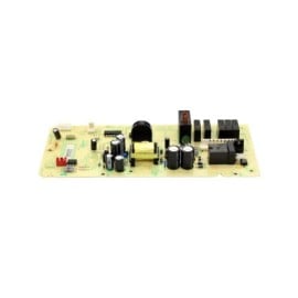 GE APPLIANCE WB27X26297 MAIN BOARD (GENUINE OEM PART)