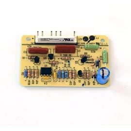 FRIGIDAIRE 131970201 BUTTON (GENUINE OEM PART)