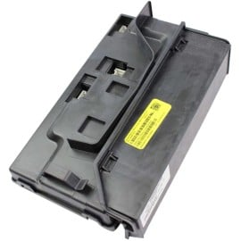 FRIGIDAIRE 809069207 MOTOR (genuine oem part)