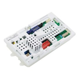 WHIRLPOOL W10393472 CCUASM VMW CL-120V KM-2 (GENUINE OEM PART)