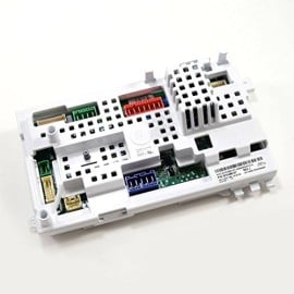 WHIRLPOOL W10480127 WASHER ELECTRONIC CONTROL BOARD (GENUINE OEM PART)