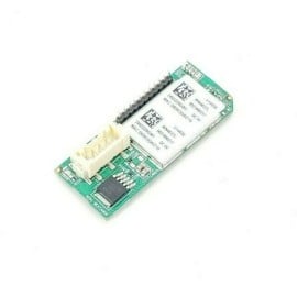 GE APPLIANCE WH22X29461 GEA3 WIFI BOARD (GENUINE OEM PART)