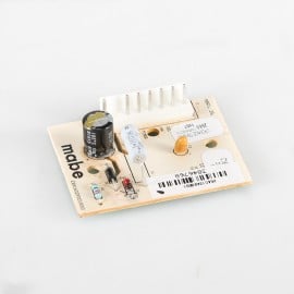 GE APPLIANCE WE04X25137 BOARD DRY ASM (GENUINE OEM PART)