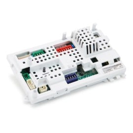 WHIRLPOOL W10405819 WASHER ELECTRONIC CONTROL BOARD (GENUINE OEM PART)
