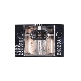 GE APPLIANCE WD9X206 PUSHBUTTON (GENUINE OEM PART)