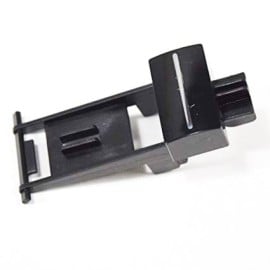 BOSCH 00600028 KEY (GENUINE OEM PART)