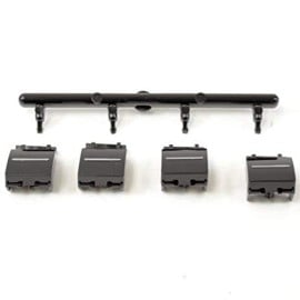 BOSCH 00600033 BUTTON (genuine oem part)