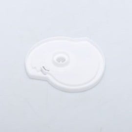 WHIRLPOOL WP8271510 CAM (GENUINE OEM PART)