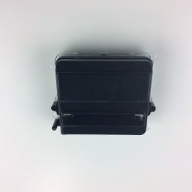 WHIRLPOOL W10850629 SWITCH-PB (GENUINE OEM PART)