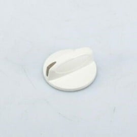 WHIRLPOOL WP8522567 KNOB (GENUINE OEM PART)