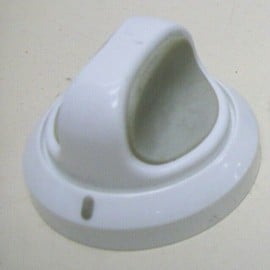 FRIGIDAIRE 131704600 BOTTOM CLIPS (genuine oem part)