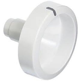 FRIGIDAIRE 131859106 KNOB (genuine oem part)