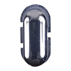 FRIGIDAIRE 134557020 PANEL (GENUINE OEM PART)