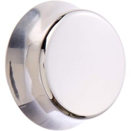 FRIGIDAIRE 137288600 WIRING HARNESS (GENUINE OEM PART)