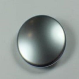 WHIRLPOOL WP22003989 INSERT (GENUINE OEM PART)