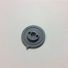 WHIRLPOOL W10492417 DIAL (GENUINE OEM PART)