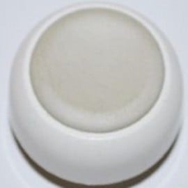 WHIRLPOOL 8575010 DRYER CONTROL KNOB (GENUINE OEM PART)
