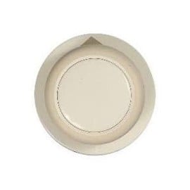 WHIRLPOOL WP3957751 KNOB (GENUINE OEM PART)