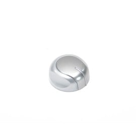 WHIRLPOOL WPW10416463 KNOB (GENUINE OEM PART)