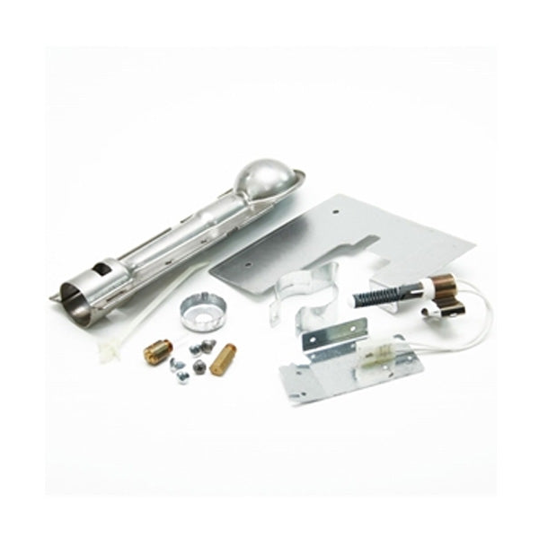 FRIGIDAIRE PCK3100 LAUNDRY LP CONVERSION KIT (GENUINE OEM PART) - Parts Solution Group