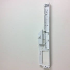 WHIRLPOOL W10644262 PANEL-CNTL (GENUINE OEM PART)