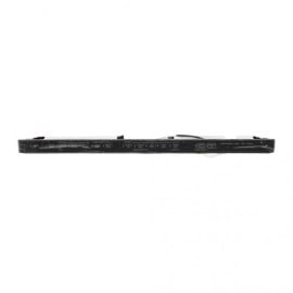WHIRLPOOL W10610925 PANEL-CNTL (GENUINE OEM PART)