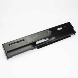 WHIRLPOOL WPW10250007 PANEL-CNTL (GENUINE OEM PART)