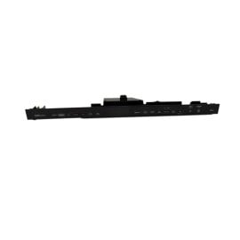 WHIRLPOOL W10380069 CONSOLE ASM-SERV WDT790S (GENUINE OEM PART)
