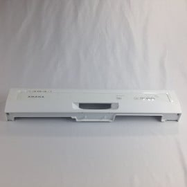 WHIRLPOOL WPW10380381 CONSOLE (GENUINE OEM PART)