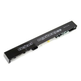 WHIRLPOOL WPW10500172 PANEL-CNTL (GENUINE OEM PART)