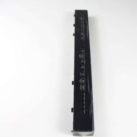 WHIRLPOOL WPW10537334 PANEL-CNTL (GENUINE OEM PART)
