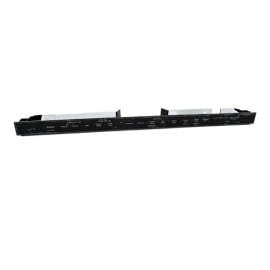 WHIRLPOOL WPW10537414 PANEL-CNTL (GENUINE OEM PART)