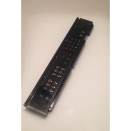 FRIGIDAIRE 5304471836 DISPLAY (genuine oem part)