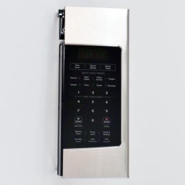 FRIGIDAIRE 316219017 WIRING HARNESS (GENUINE OEM PART)