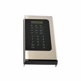 FRIGIDAIRE 5304478927 SHELF (genuine oem part)